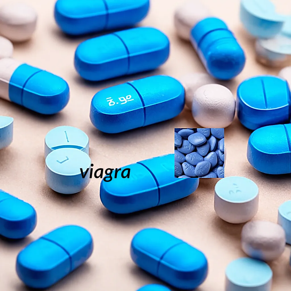 Alternativa viagra